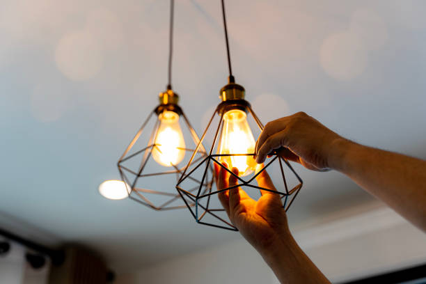 Best Licensed Electrician  in Leipsic, OH